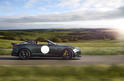 Jaguar F Type Project 7 7
