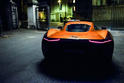 Jaguar Land Rover James Bond Spectre 10
