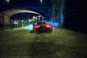 Jaguar Land Rover James Bond Spectre 11