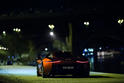 Jaguar Land Rover James Bond Spectre 12