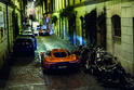 Jaguar Land Rover James Bond Spectre 14
