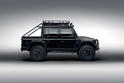 Jaguar Land Rover James Bond Spectre 17