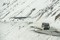 Jaguar Land Rover James Bond Spectre 21