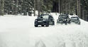 Jaguar Land Rover James Bond Spectre 22