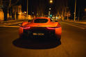Jaguar Land Rover James Bond Spectre 8