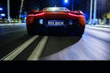 Jaguar Land Rover James Bond Spectre 9