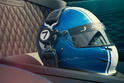 Jaguar Project 7 15