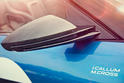 Jaguar Project 7 18