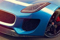 Jaguar Project 7 19