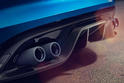 Jaguar Project 7 20