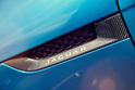 Jaguar Project 7 21