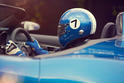 Jaguar Project 7 23