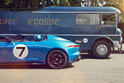 Jaguar Project 7 24