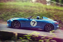 Jaguar Project 7 26