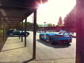 Jaguar Project 7 27