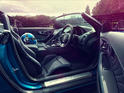 Jaguar Project 7 3