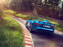 Jaguar Project 7 33