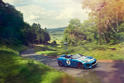 Jaguar Project 7 37