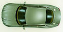 Jaguar R Coupe 6