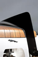 Jaguar Speedboat 11