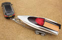 Jaguar Speedboat 6