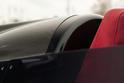 Jaguar Speedboat 7