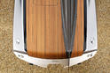 Jaguar Speedboat 8
