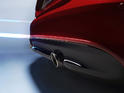 Jaguar XE 10