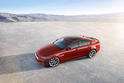 Jaguar XE 11