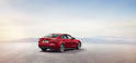Jaguar XE 12