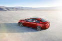 Jaguar XE 13