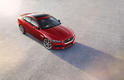 Jaguar XE 14