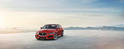Jaguar XE 15