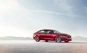 Jaguar XE 17