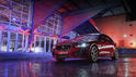 Jaguar XE 29