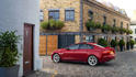 Jaguar XE 31