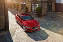 Jaguar XE 32