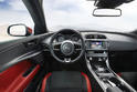 Jaguar XE 33