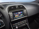 Jaguar XE 34