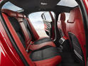 Jaguar XE 36
