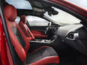 Jaguar XE 37