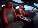 Jaguar XE 38