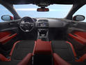Jaguar XE 39