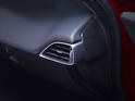 Jaguar XE 6
