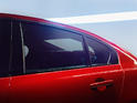 Jaguar XE 7