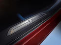 Jaguar XE 8