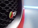 Jaguar XE 9