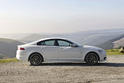 Jaguar XF Black Pack 12