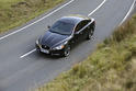 Jaguar XF Black Pack 18