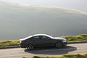 Jaguar XF Black Pack 21